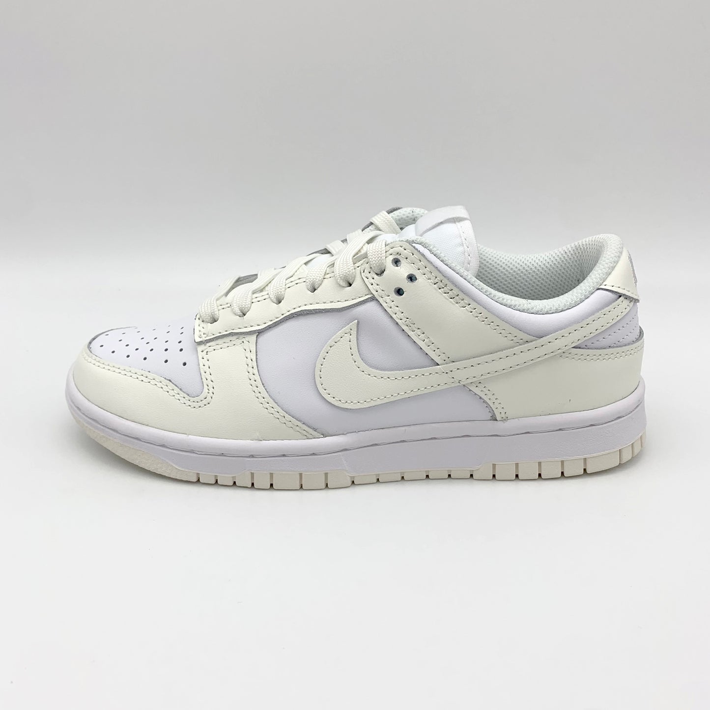 Nike Dunk Low Retro Coconut Milk