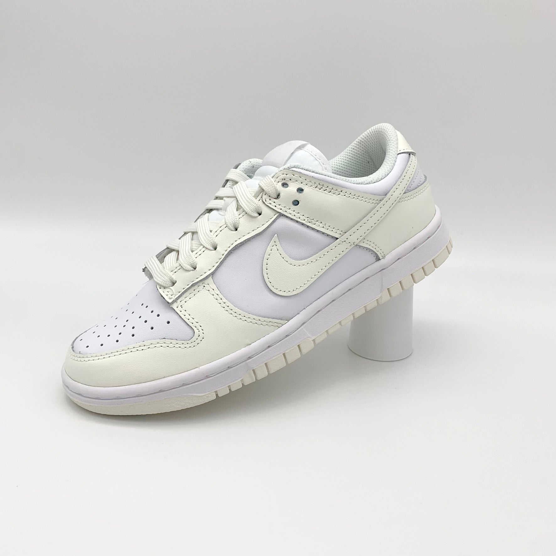 Nike Dunk Low Retro Coconut Milk