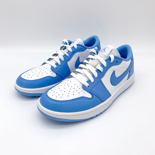 Jordan 1 Retro Low Golf UNC