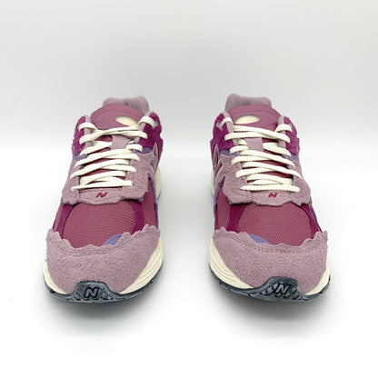 New Balance 2002R Protection Pack Pink