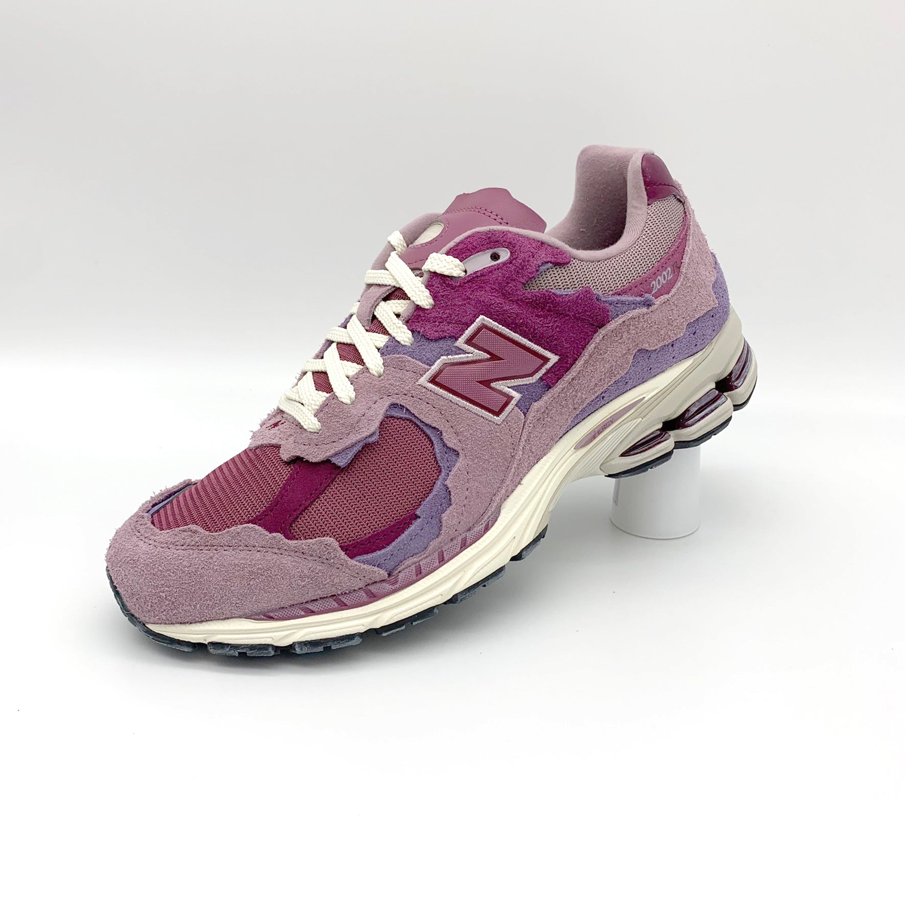 New Balance 2002R Protection Pack Pink