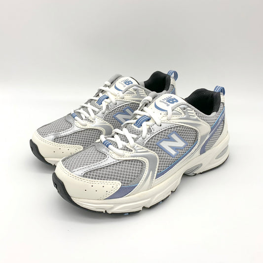 New Balance 530 Steel Blue