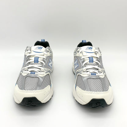 New Balance 530 Steel Blue
