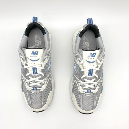 New Balance 530 Steel Blue