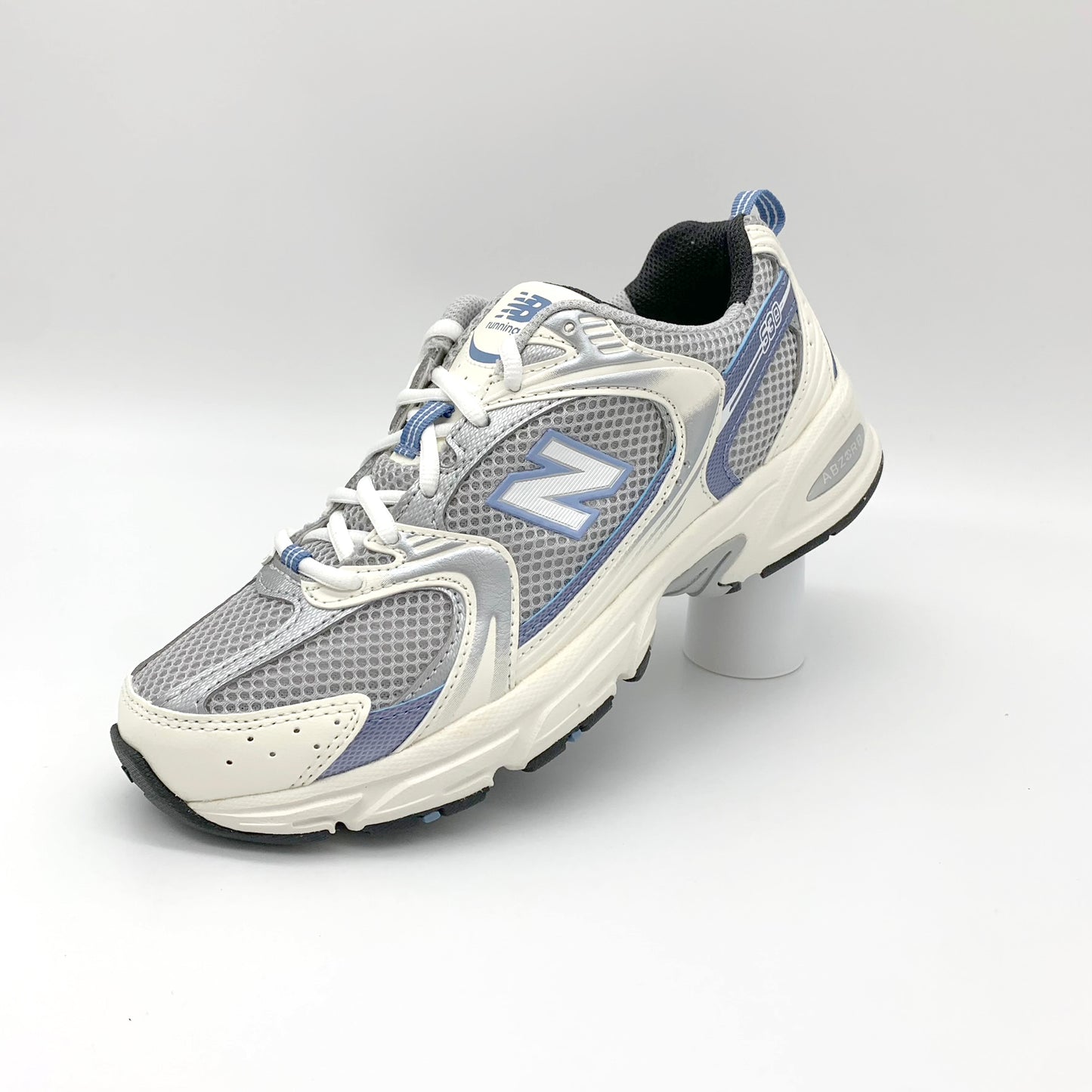 New Balance 530 Steel Blue