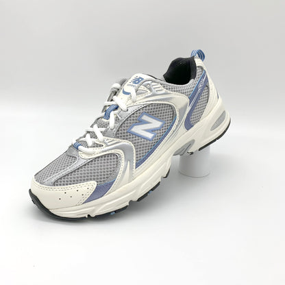 New Balance 530 Steel Blue