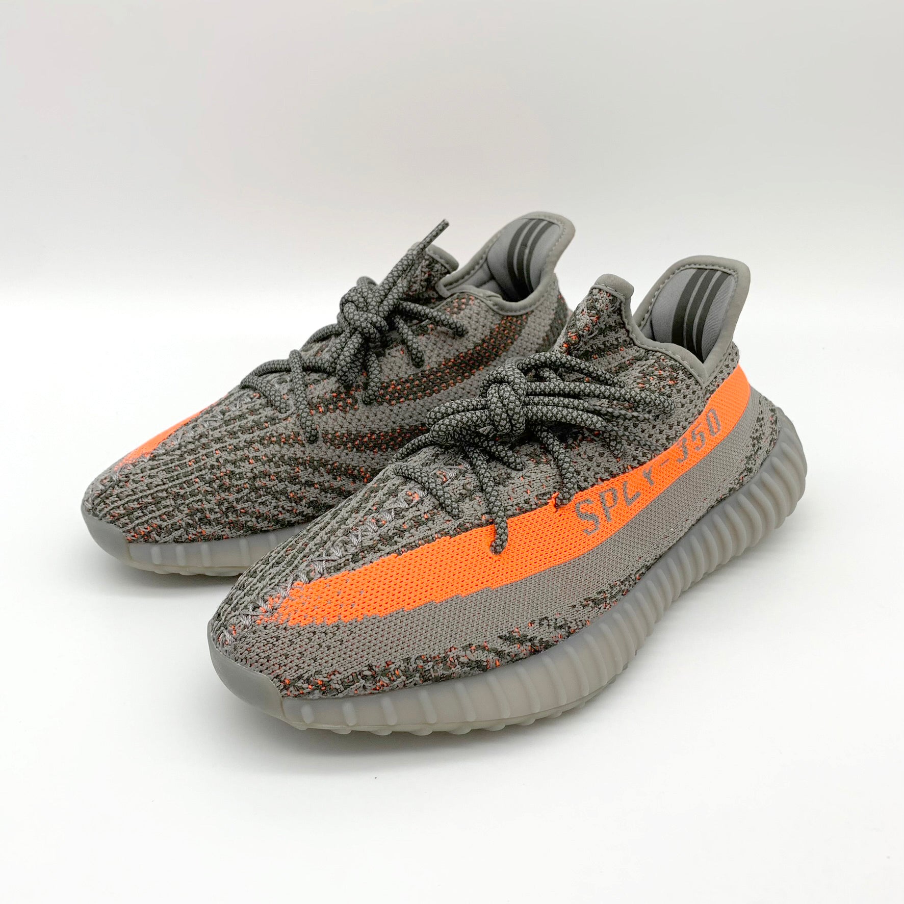 Adidas yeezy schweiz kaufen online