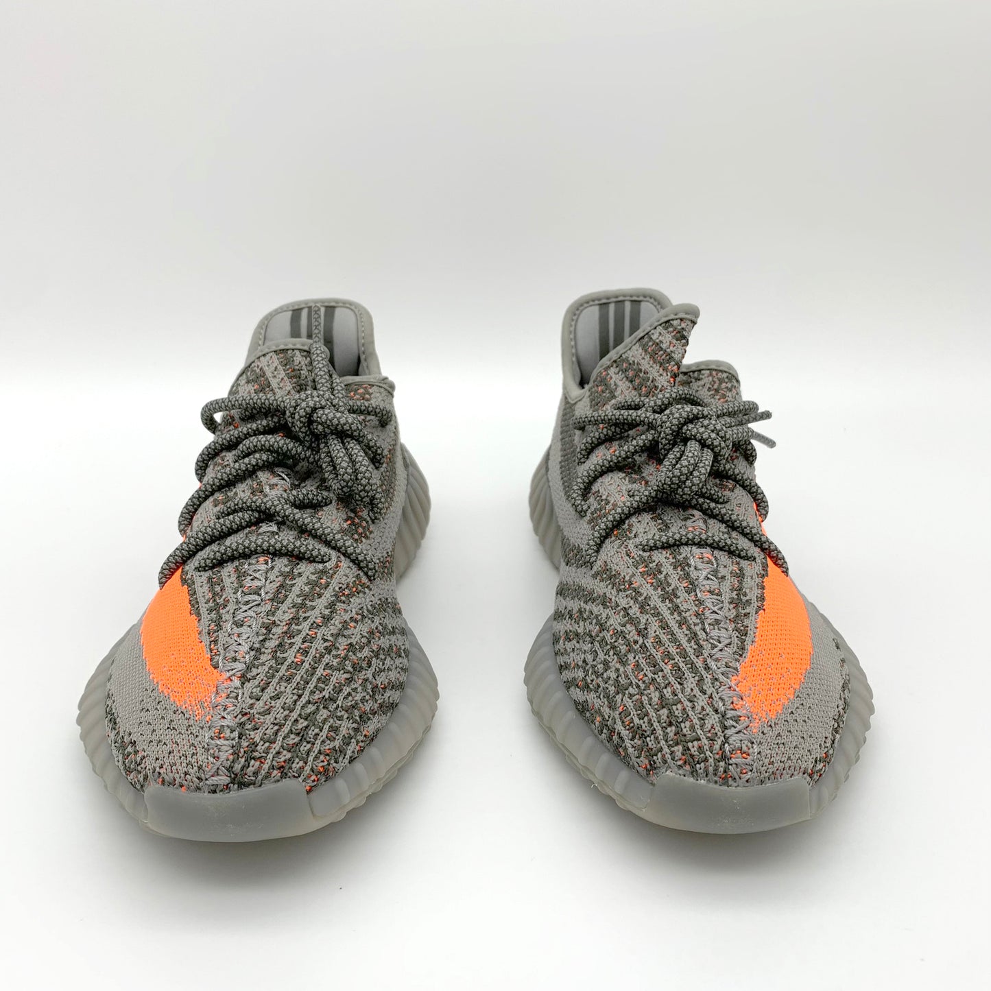 Adidas Yeezy Boost 350 Beluga