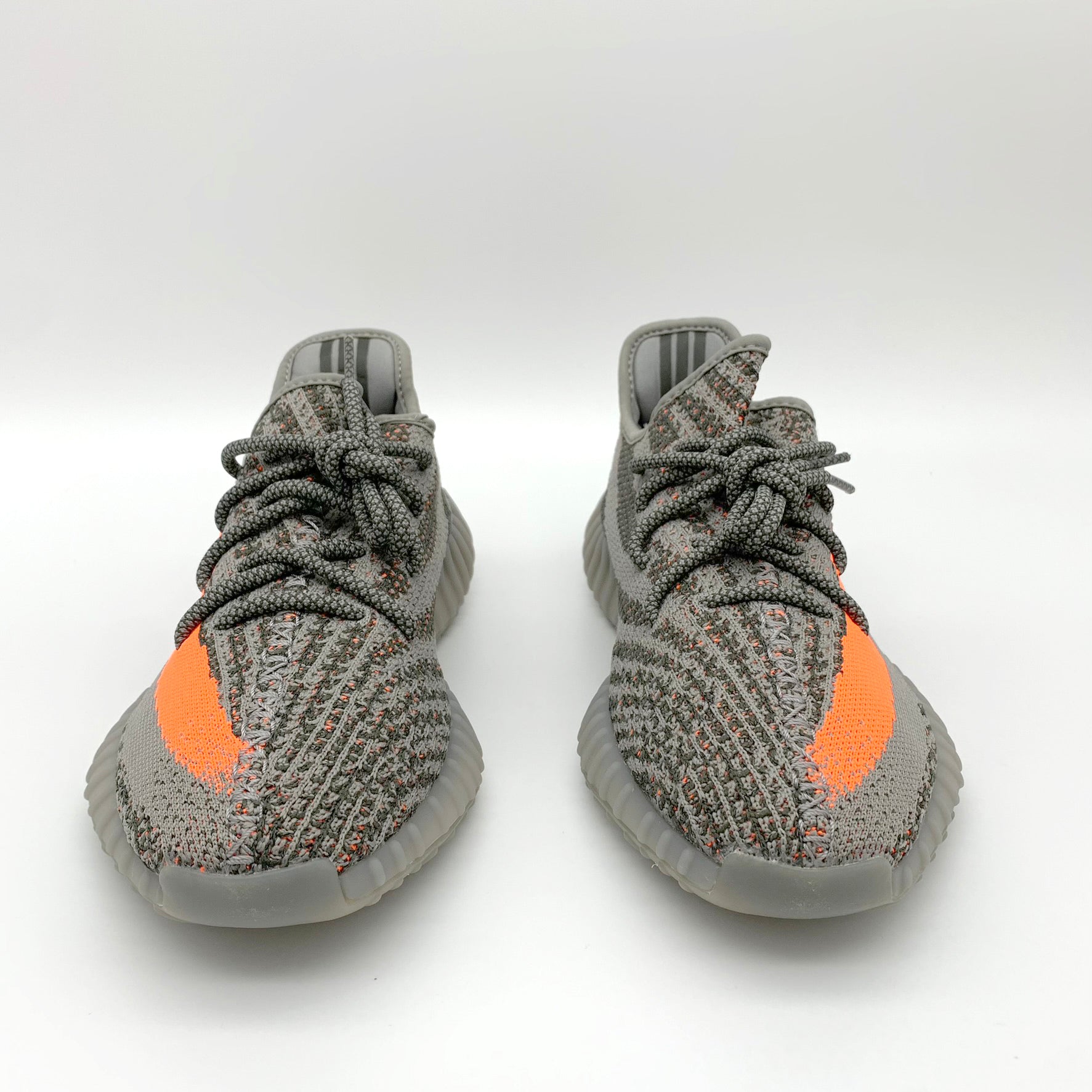 Adidas Yeezy Boost 350 Beluga