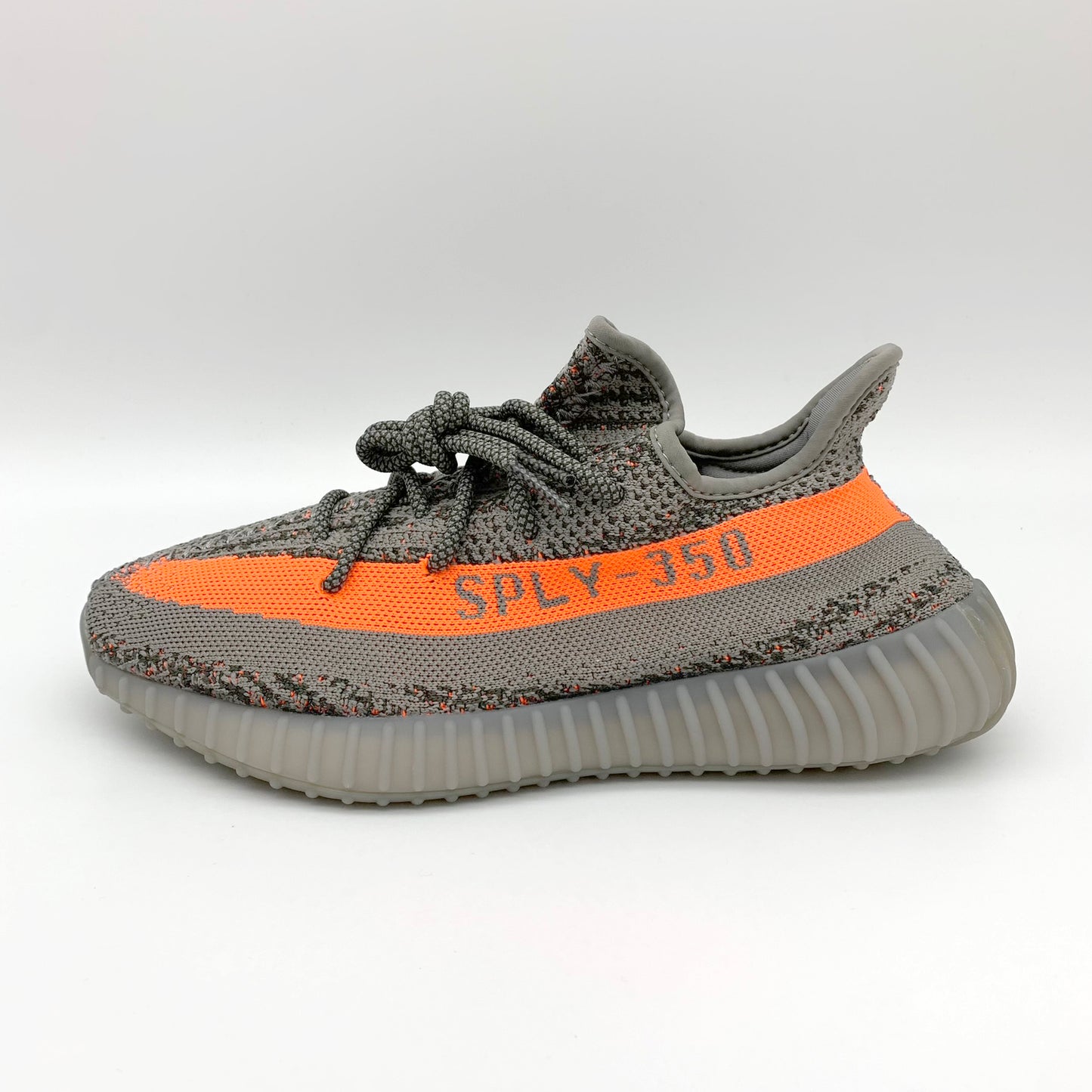 Adidas Yeezy Boost 350 Beluga