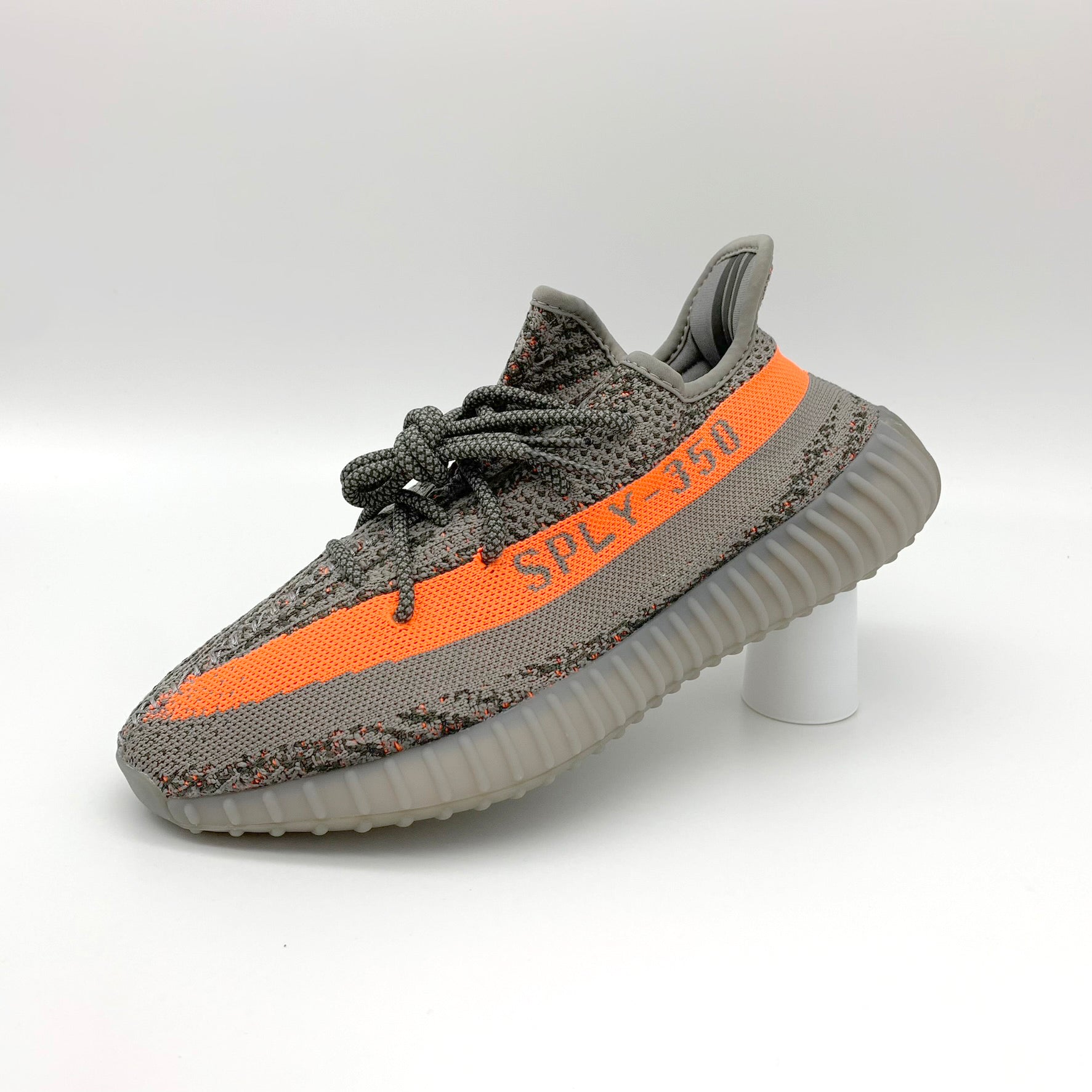 Adidas Yeezy Boost 350 Beluga