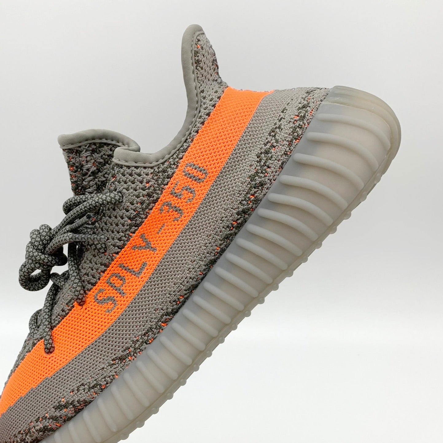 Adidas yeezy bestellen schweiz online